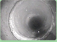 drain cleaning Shevington