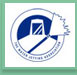 Water Jetting Association Shevington